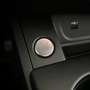 Audi A4 allroad 40 TDI 204 CV S tronic Business GANCIO TRAINO Nero - thumbnail 30