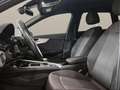 Audi A4 allroad 40 TDI 204 CV S tronic Business Schwarz - thumbnail 9