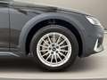 Audi A4 allroad 40 TDI 204 CV S tronic Business Schwarz - thumbnail 49