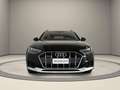Audi A4 allroad 40 TDI 204 CV S tronic Business GANCIO TRAINO Nero - thumbnail 2