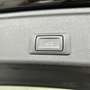 Audi A4 allroad 40 TDI 204 CV S tronic Business GANCIO TRAINO Nero - thumbnail 8