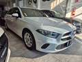 Mercedes-Benz A 160 A 160 Business Bianco - thumbnail 4