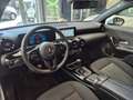 Mercedes-Benz A 160 A 160 Business Bianco - thumbnail 9