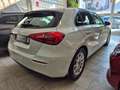 Mercedes-Benz A 160 A 160 Business Bianco - thumbnail 5
