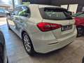 Mercedes-Benz A 160 A 160 Business Bianco - thumbnail 7