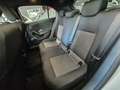 Mercedes-Benz A 160 A 160 Business Bianco - thumbnail 11