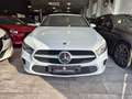 Mercedes-Benz A 160 A 160 Business Bianco - thumbnail 3