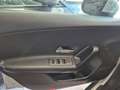 Mercedes-Benz A 160 A 160 Business Bianco - thumbnail 8