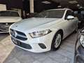 Mercedes-Benz A 160 A 160 Business Bianco - thumbnail 2