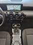 Mercedes-Benz A 160 A 160 Business Bianco - thumbnail 14