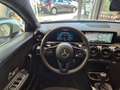 Mercedes-Benz A 160 A 160 Business Bianco - thumbnail 12
