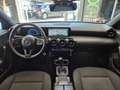 Mercedes-Benz A 160 A 160 Business Bianco - thumbnail 13