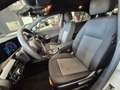 Mercedes-Benz A 160 A 160 Business Bianco - thumbnail 10