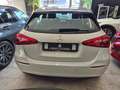 Mercedes-Benz A 160 A 160 Business Bianco - thumbnail 6