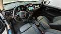 MINI Cooper SE 3p  Electric auto Weiß - thumbnail 15