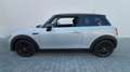 MINI Cooper SE 3p  Electric auto Weiß - thumbnail 4