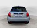 MINI Cooper SE 3p  Electric auto Weiß - thumbnail 6