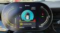 MINI Cooper SE 3p  Electric auto Weiß - thumbnail 13