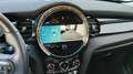 MINI Cooper SE 3p  Electric auto Weiß - thumbnail 14