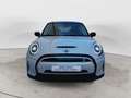 MINI Cooper SE 3p  Electric auto Weiß - thumbnail 8