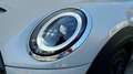 MINI Cooper SE 3p  Electric auto Weiß - thumbnail 2
