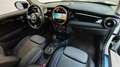 MINI Cooper SE 3p  Electric auto Weiß - thumbnail 10