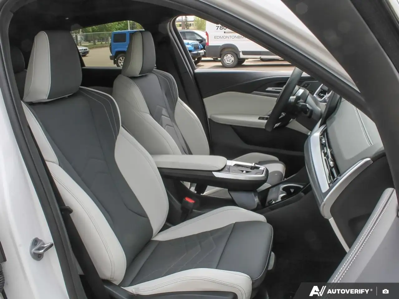 BMW X2 снимка BMW X2