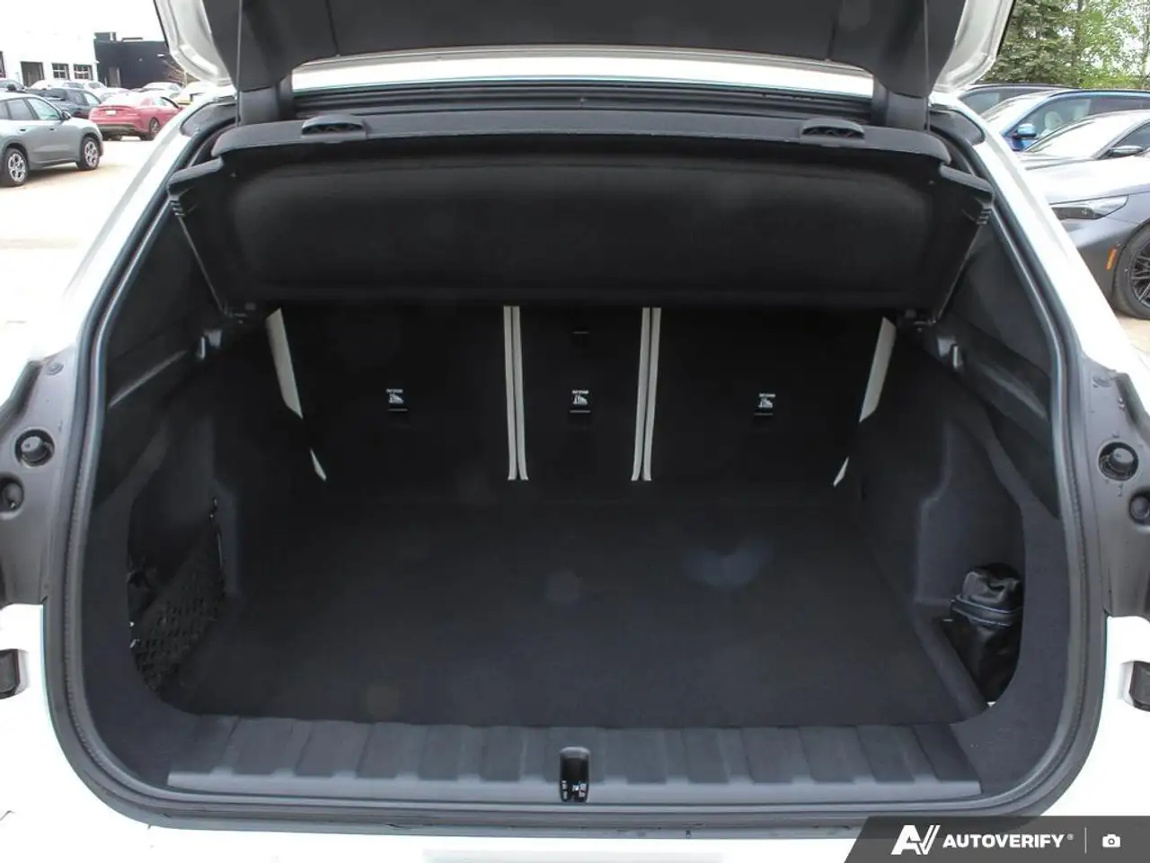 BMW X2 снимка BMW X2