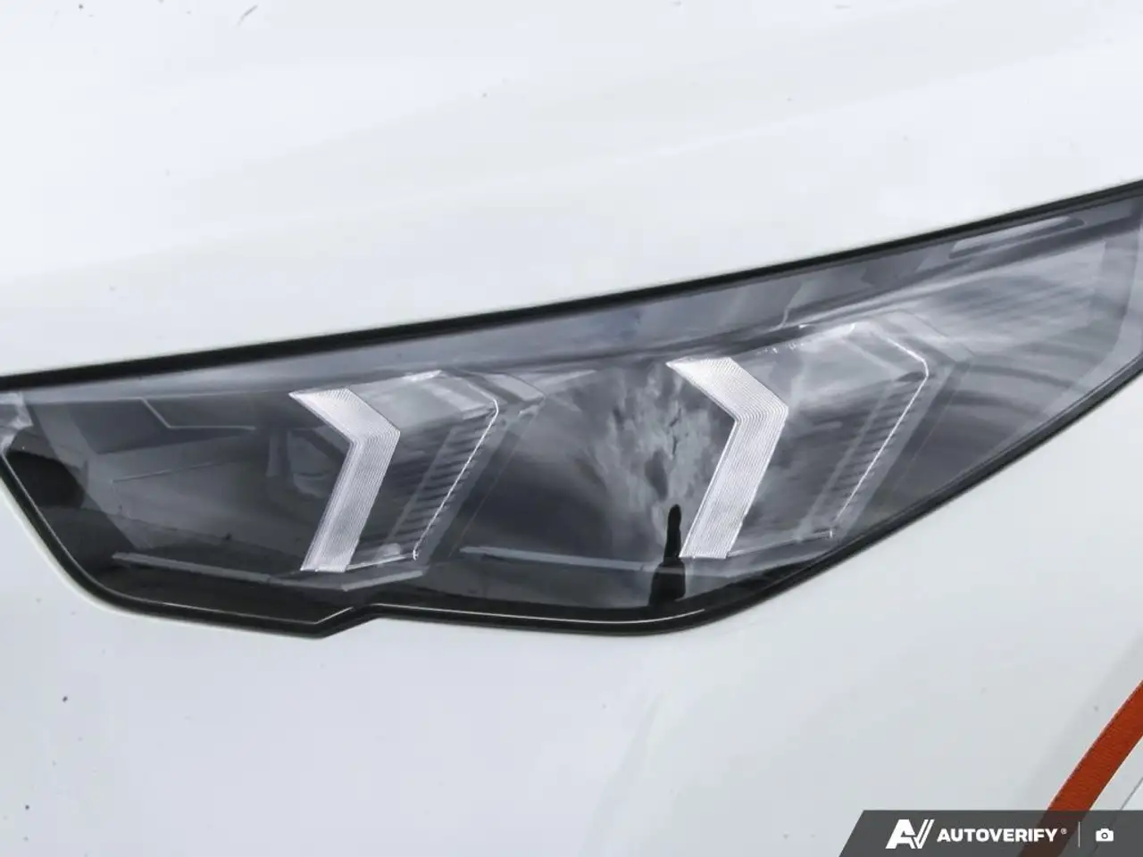 BMW X2 снимка BMW X2