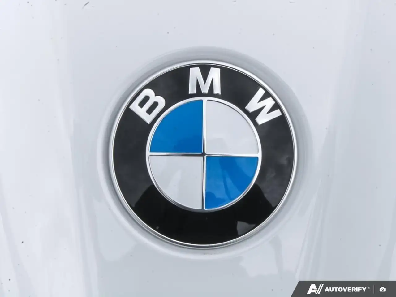 BMW X2 снимка BMW X2