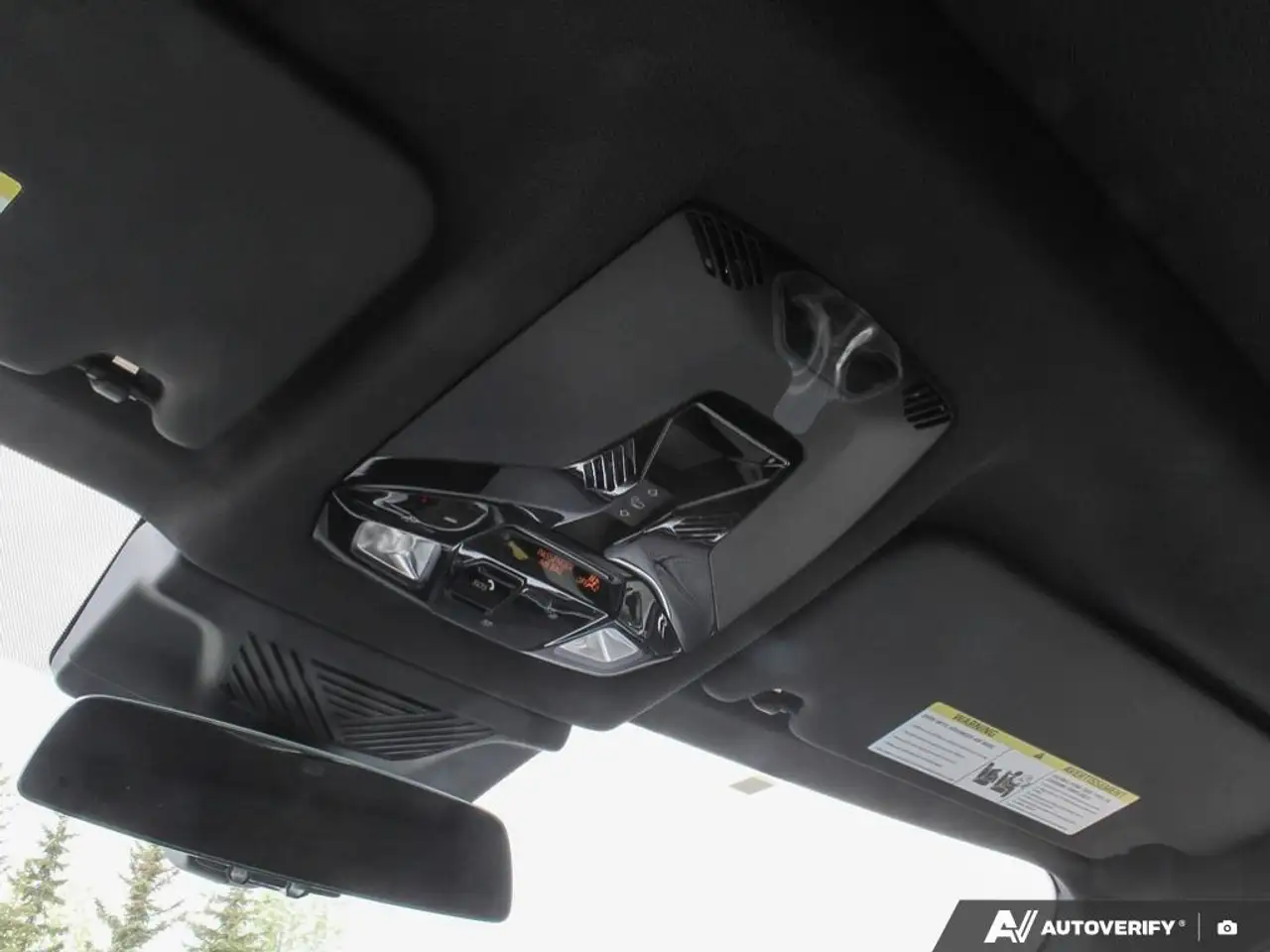 BMW X2 снимка BMW X2