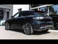 Porsche Macan III T PDK°RS SPYDER°360°ABGAS°CHRONO Noir - thumbnail 3