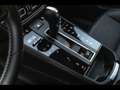 Porsche Macan III T PDK°RS SPYDER°360°ABGAS°CHRONO Noir - thumbnail 19