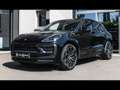 Porsche Macan III T PDK°RS SPYDER°360°ABGAS°CHRONO Noir - thumbnail 6