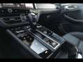 Porsche Macan III T PDK°RS SPYDER°360°ABGAS°CHRONO Noir - thumbnail 17