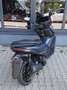 Zontes ZT125-D - dt. Modell 2025 - beide Farben Lager - thumbnail 16