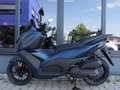 Zontes ZT125-D - dt. Modell 2025 - beide Farben Lager - thumbnail 4