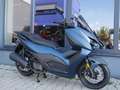 Zontes ZT125-D - dt. Modell 2025 - beide Farben Lager - thumbnail 6