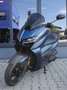 Zontes ZT125-D - dt. Modell 2025 - beide Farben Lager - thumbnail 14