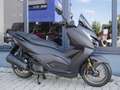 Zontes ZT125-D - dt. Modell 2025 - beide Farben Lager - thumbnail 5