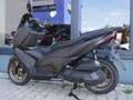 Zontes ZT125-D - dt. Modell 2025 - beide Farben Lager - thumbnail 11