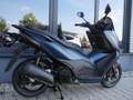 Zontes ZT125-D - dt. Modell 2025 - beide Farben Lager - thumbnail 8