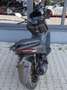 Zontes ZT125-D - dt. Modell 2025 - beide Farben Lager - thumbnail 15