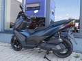 Zontes ZT125-D - dt. Modell 2025 - beide Farben Lager - thumbnail 12