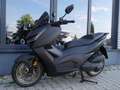 Zontes ZT125-D - dt. Modell 2025 - beide Farben Lager - thumbnail 9