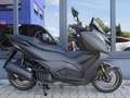 Zontes ZT125-D - dt. Modell 2025 - beide Farben Lager - thumbnail 1