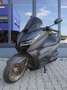 Zontes ZT125-D - dt. Modell 2025 - beide Farben Lager - thumbnail 13