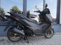 Zontes ZT125-D - dt. Modell 2025 - beide Farben Lager - thumbnail 7