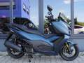 Zontes ZT125-D - dt. Modell 2025 - beide Farben Lager - thumbnail 2