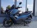 Zontes ZT125-D - dt. Modell 2025 - beide Farben Lager - thumbnail 10